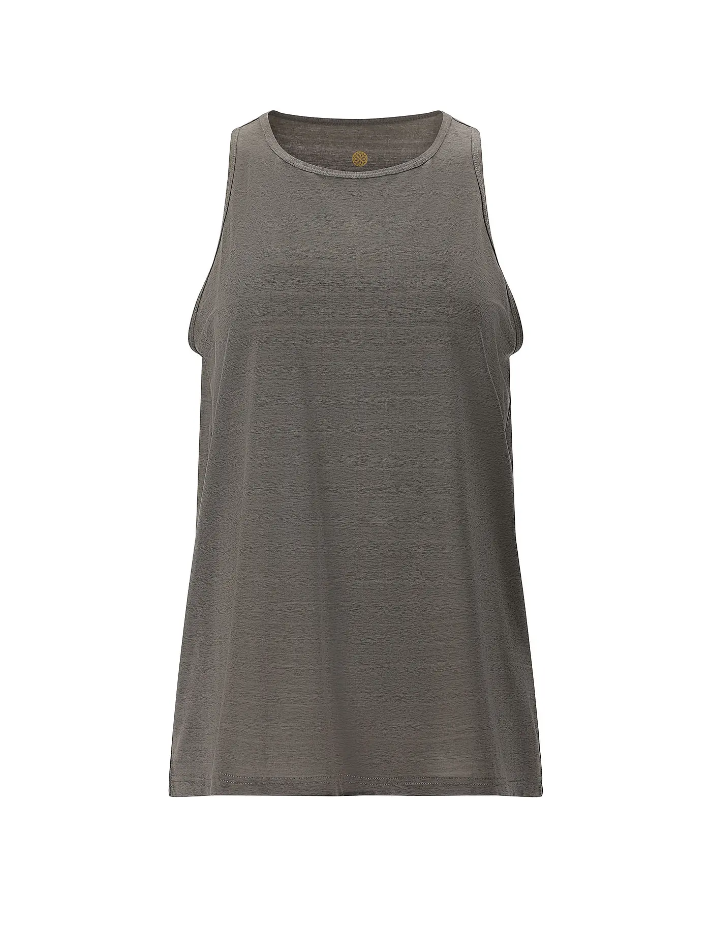 ATHLECIA | Damen Fitnesstop Mota | 
